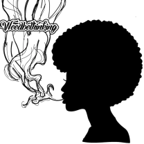 WeedBeThinking