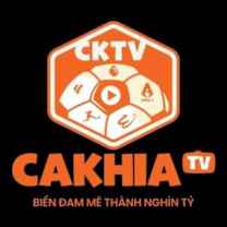 cakhiatv1 cc