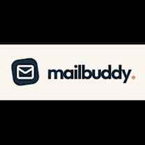 WooMailBuddy