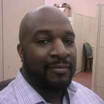 John H. Burkhalter III