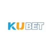 KUBET