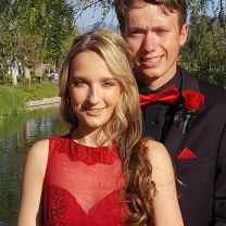 Alexandra reitenbach