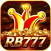 rb777