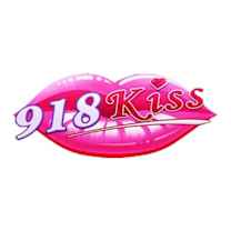 Kiss918 io
