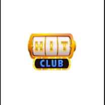 HITCLUB