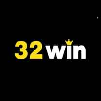 32winquest1