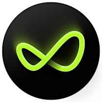 Virtwave