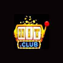 HITCLUB