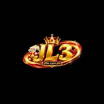 JL3
