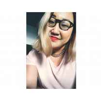 Kimberleigh Anderson