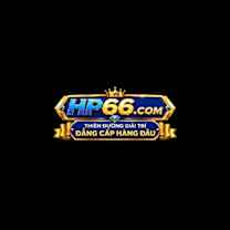 Nhà Cái R666
