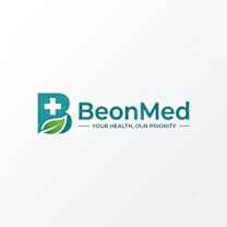 Buy Hydrocodone 10-325mg Online