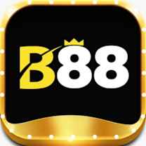 B88kim