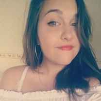 Ana Carol