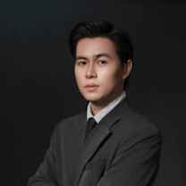 phamxuanbui