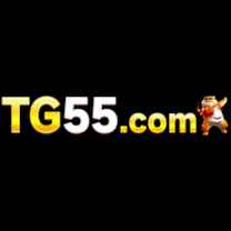 TG55 com