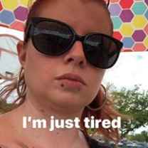 Elizabeth Fitz-Gerald