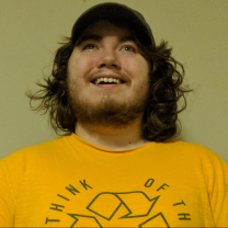 Nathaniel "Nate" Gallian