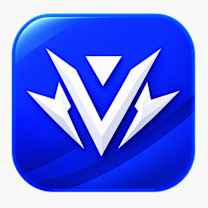 VoodIPTV