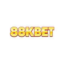 8KBET