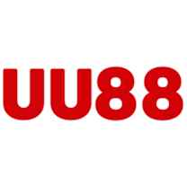 Cổng Game UU88