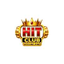 HITCLUB