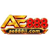 AE888 iicom