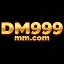 dm999mmcom