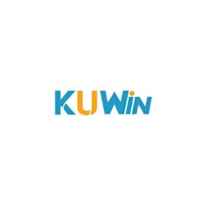 KUWIN