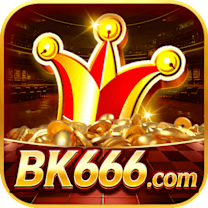 bk666
