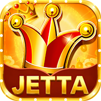 jetta