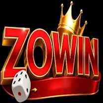 ZOWIN