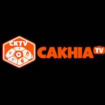 CakhiaTV