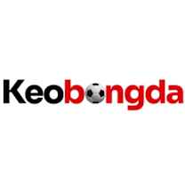 Kèo Bóng Đá