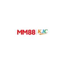 Nhà cái MM88