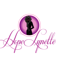 Hope Lynette'