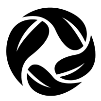 Climate Change Reversal Organization