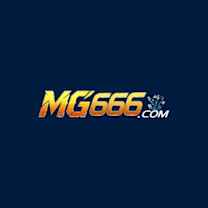 MG666