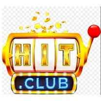 HITCLUB 32SHOP