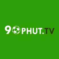 90phuttv Watch