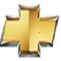 Chevrolet Service