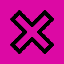 Friday Night  Confessions