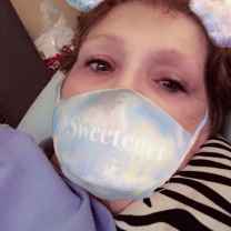 Marsha Morgan Medina