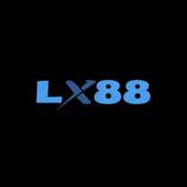 lx88netcom