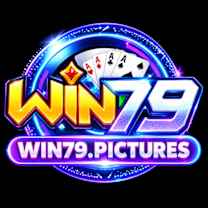 cổng game win79