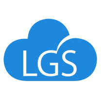 Cloud LGS