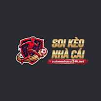 Soi Kèo Nhà Cái 24H