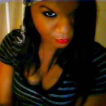 Lady Rachelle Alucard