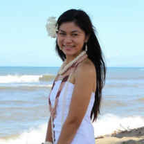 Shelbi-Ahlan Shimazu