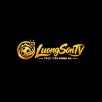 Luongsoncommx